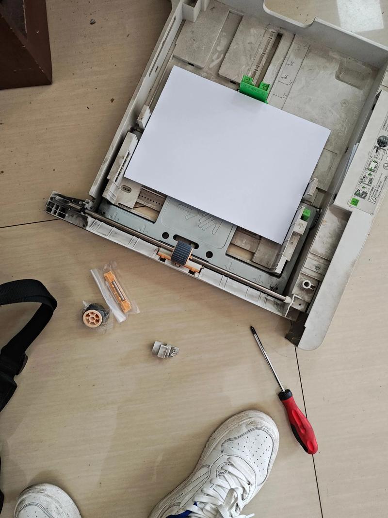 睢宁电脑维修